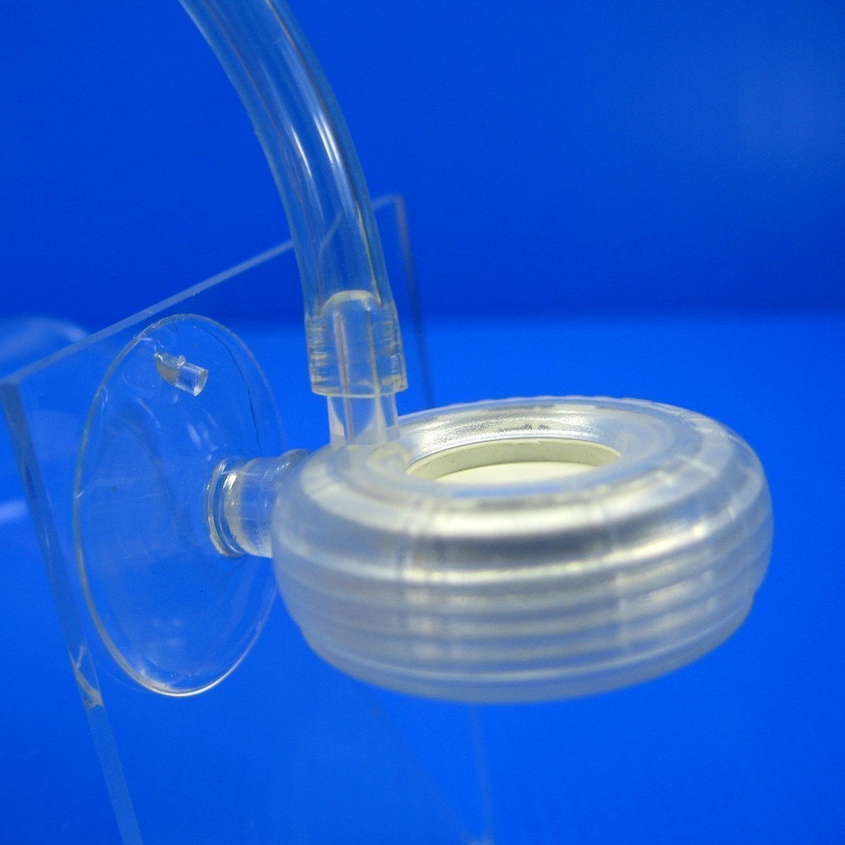 ISTA UFO Co2 Diffuser S ISTA UFO Co2 Diffuser S