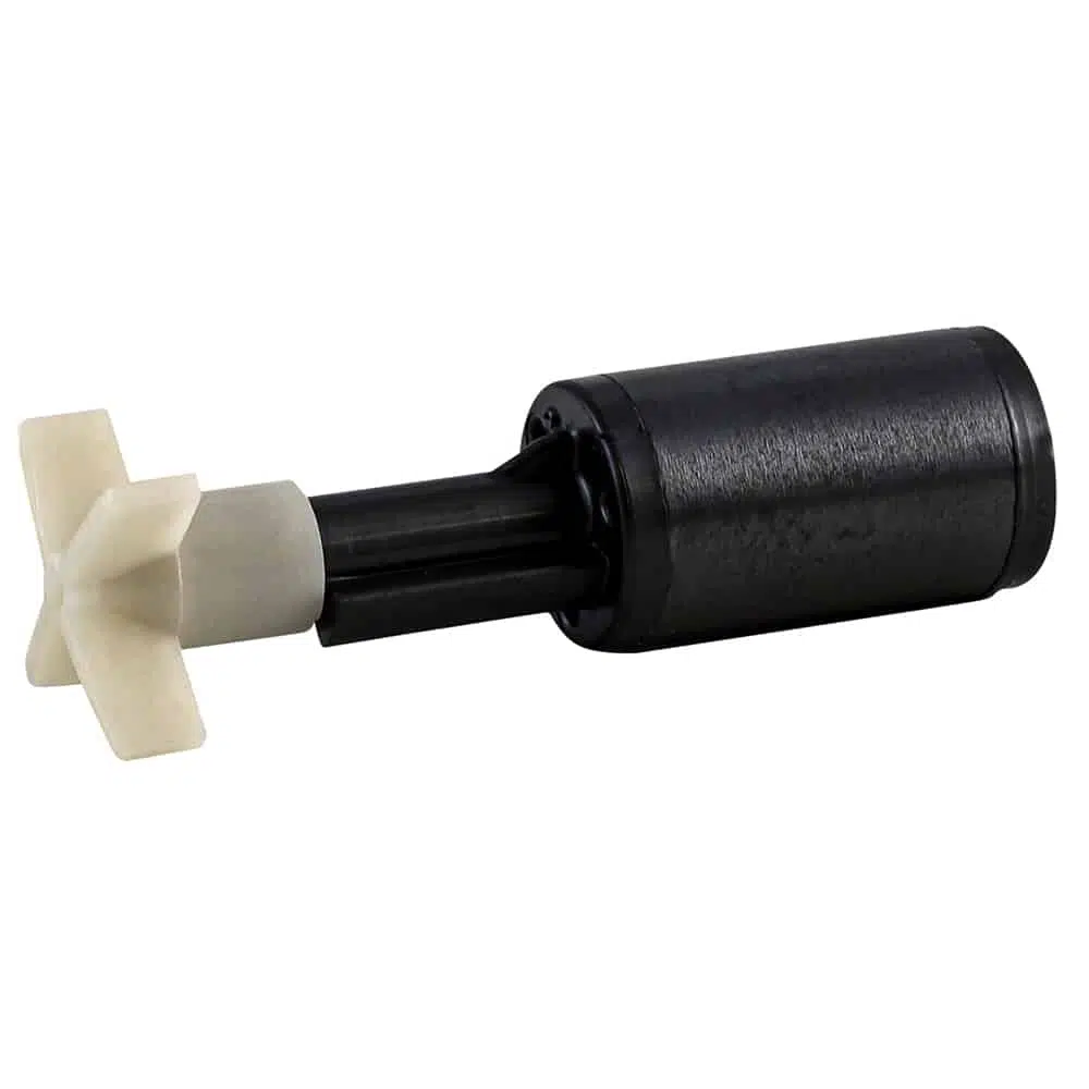 Impeller Assembly for AquaClear 20 Power Filter – A630