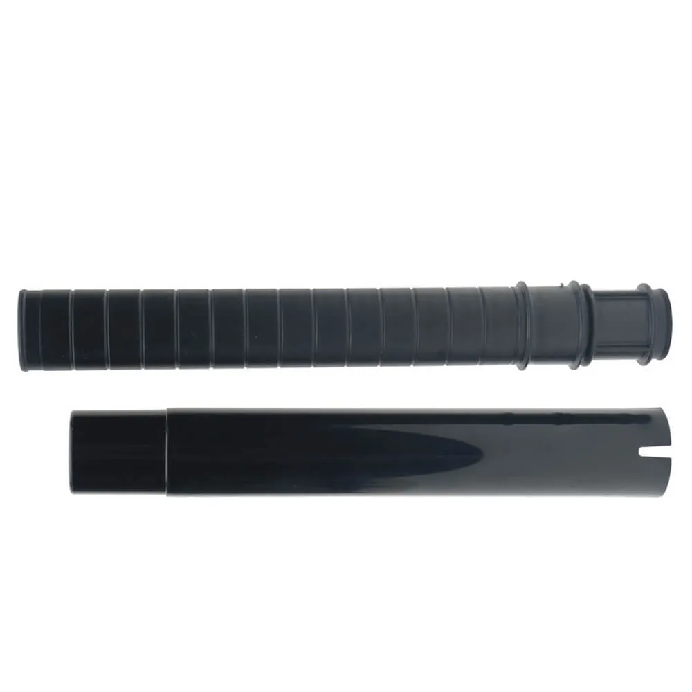 Intake Stem for FX2/FX4/FX6 Canister Filter -A20225