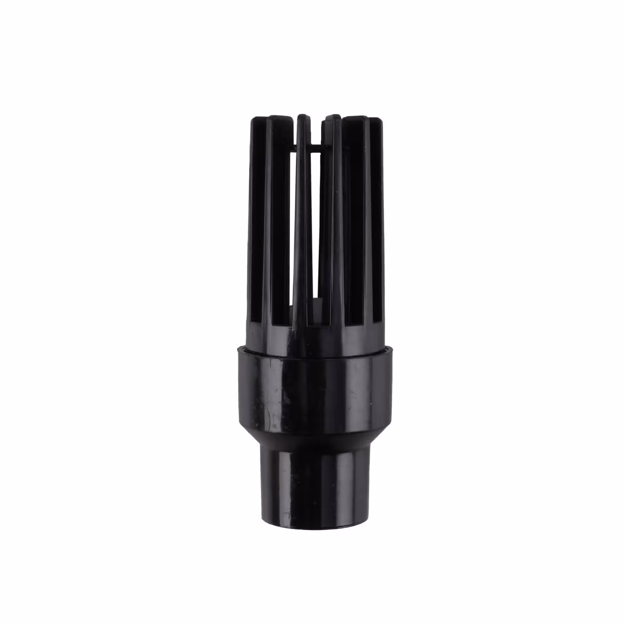 Intake Strainer for 105/205, 106/206, 107/207 Canister Filter