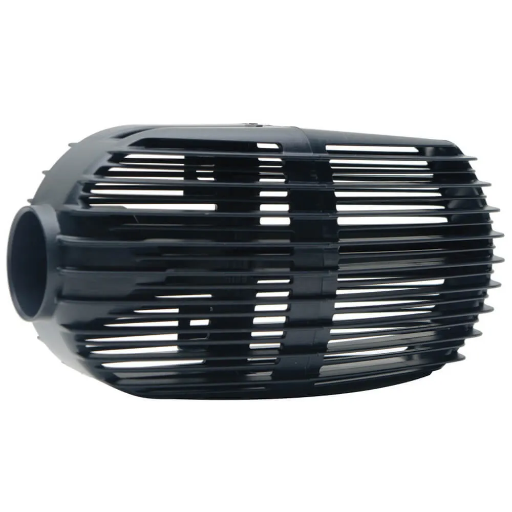 Intake Strainer for FX2/FX4/FX6 Canister Filter – A20221