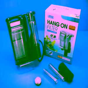 Ista Hang On Filter 280