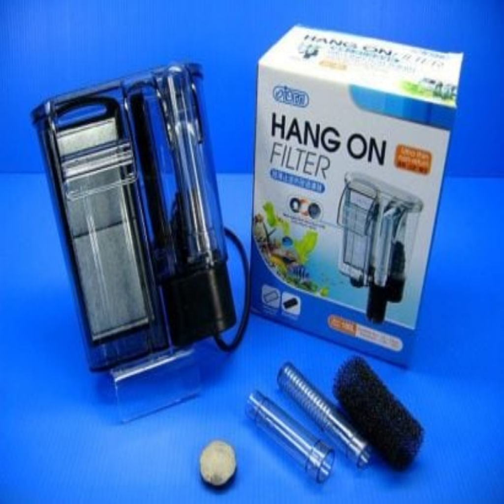 Ista Hang On Filter 280 Ista Hang On Filter 280