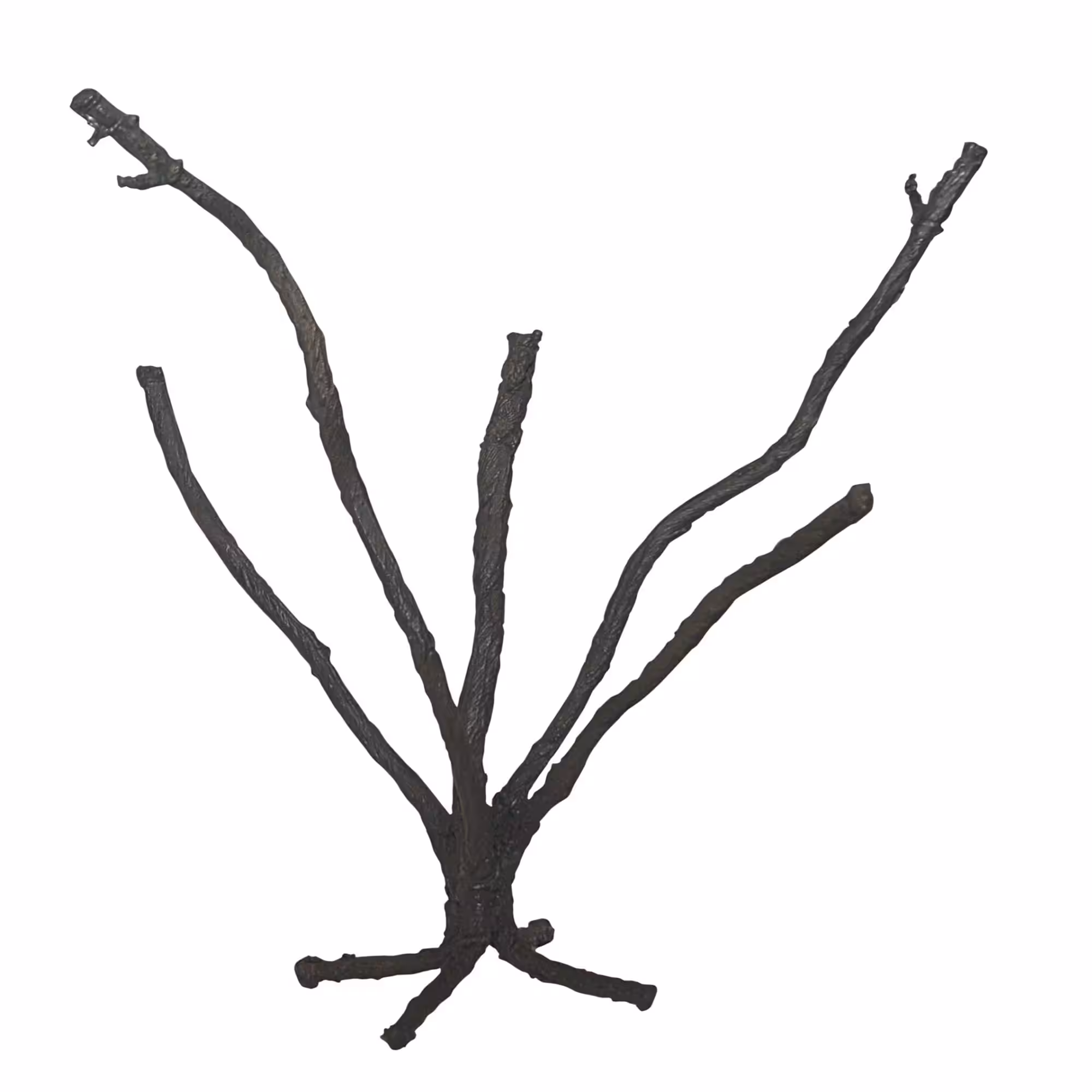 JUNGLE TREE ( BENDABLE TERRARIUM TREE ) – PT3071
