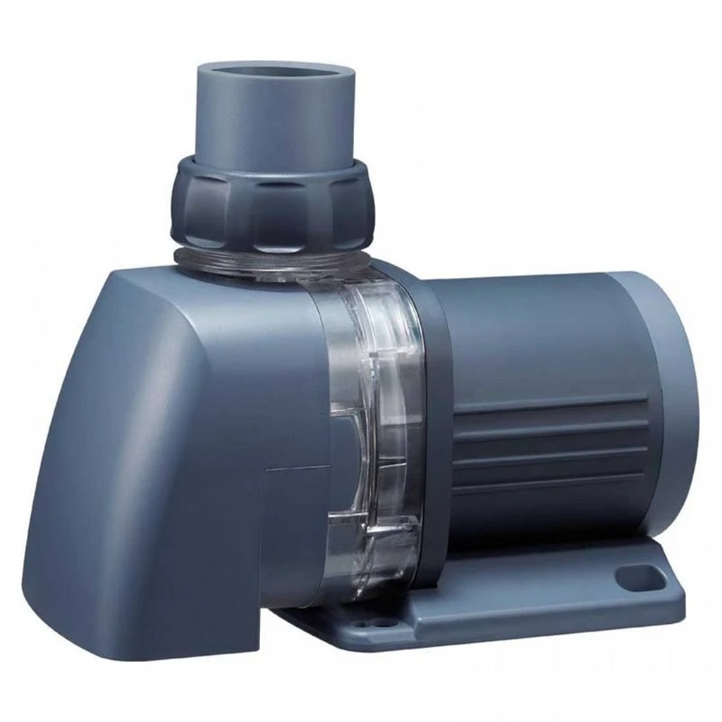 Jecod DEP 20000 Vario DC Water Pump Bluetooth Controlled 20000 litres per hour Jecod DEP 20000 Vario DC Water Pump Bluetooth Controlled 20000 litres per hour
