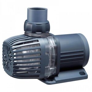 Jecod DEP 15000 Vario DC Water Pump Bluetooth Controlled 15000 litres per hour