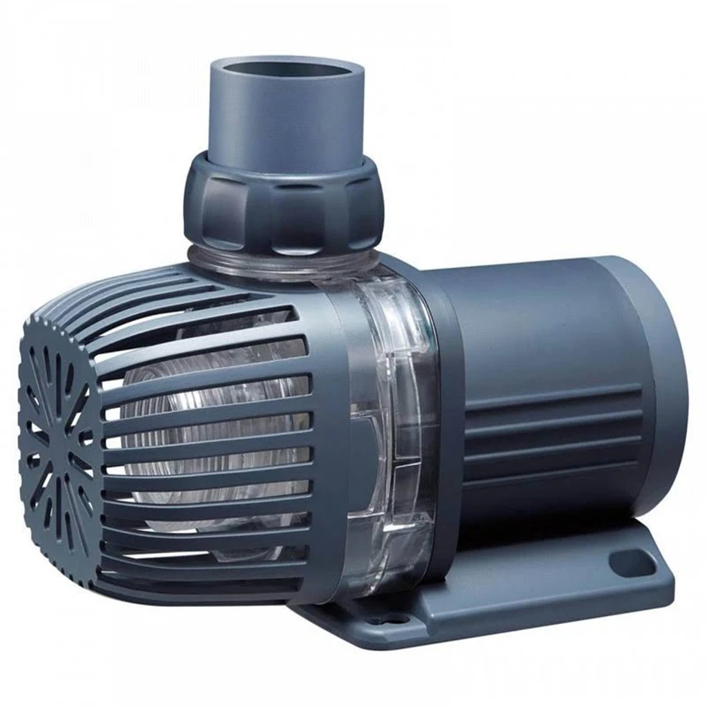 Jecod DEP 20000 Vario DC Water Pump Bluetooth Controlled 20000 litres per hour Jecod DEP 20000 Vario DC Water Pump Bluetooth Controlled 20000 litres per hour