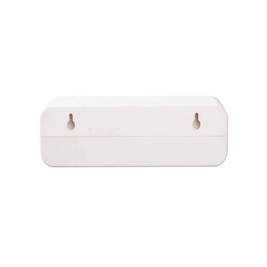 Jecod WiFi Dosing Pump 3.4 Jecod WiFi Dosing Pump 3.4