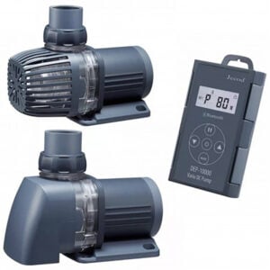 Jebao DEP 20000 Vario DC Water Pump