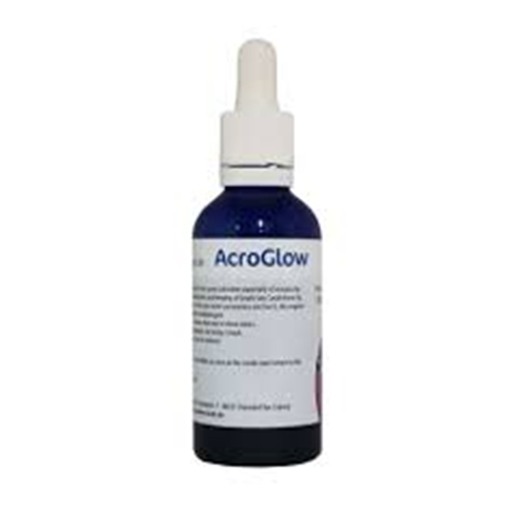 Korallen Zucht AcroGlow - 250 ml Korallen Zucht AcroGlow - 250 ml