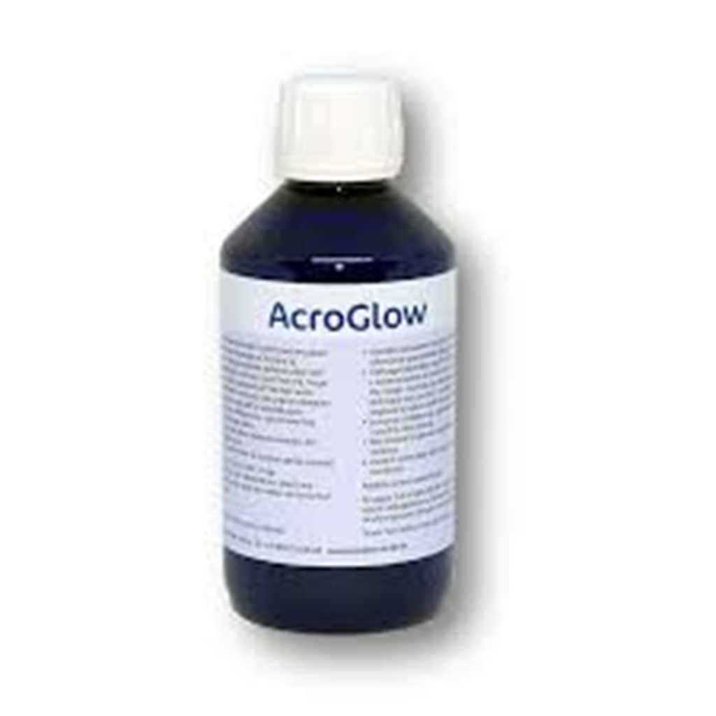 Korallen Zucht AcroGlow - 250 ml Korallen Zucht AcroGlow - 250 ml