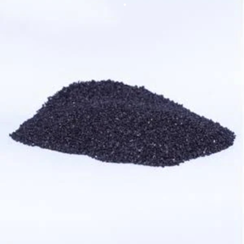 Korallen-Zucht Activated Carbon - 1000 ml Korallen-Zucht Activated Carbon - 1000 ml