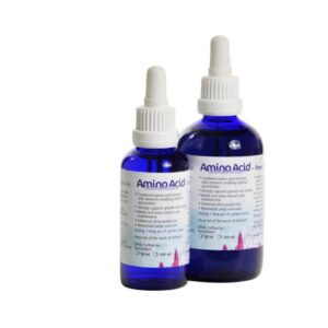 Korallen-Zucht Amino Acid Concentrate 50 ml