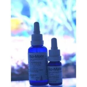 Korallen-Zucht Bio-Mate 50 ml
