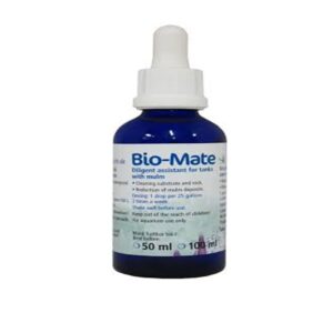 Korallen-Zucht Bio-Mate 50 ml