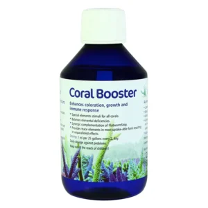 Korallen-Zucht Coral Booster 250 ml