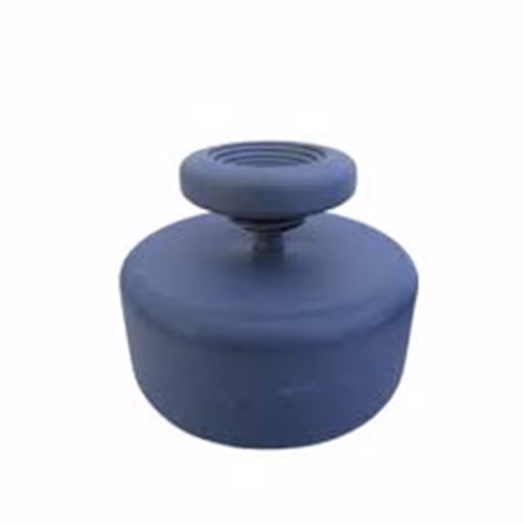 Korallen-Zucht Frag System Base / Sockel - 10 pcs Korallen-Zucht Frag System Base/Sockel - 10 pcs