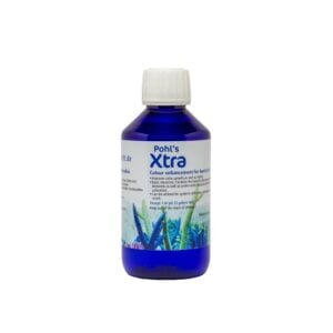 Korallen-Zucht Pohls Xtra Special 250 ml Korallen-Zucht Pohls Xtra Special 250 ml