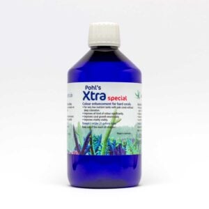 Korallen-Zucht Pohl's Xtra Special - 500 ml