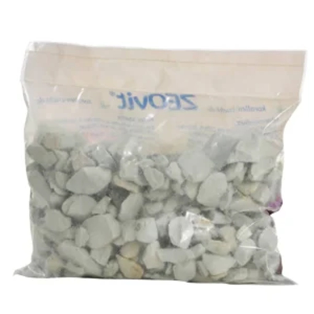 Korallen Zucht Zeovit 1000 ml Korallen Zucht Zeovit 1000 ml