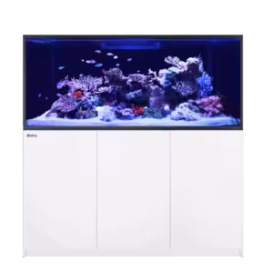 Red Sea Reefer S 700 G2+ Deluxe System
