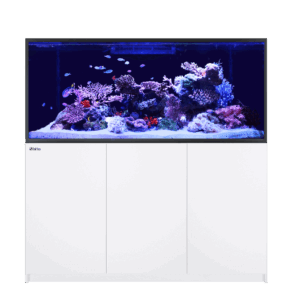 Red Sea Reefer S 700 G2+ Deluxe System