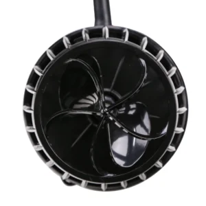 MP60mQD VorTech - Mobius Ready QuietDrive Propeller Pump - EcoTech Marine