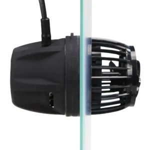 MP60mQD VorTech - Mobius Ready QuietDrive Propeller Pump - EcoTech Marine