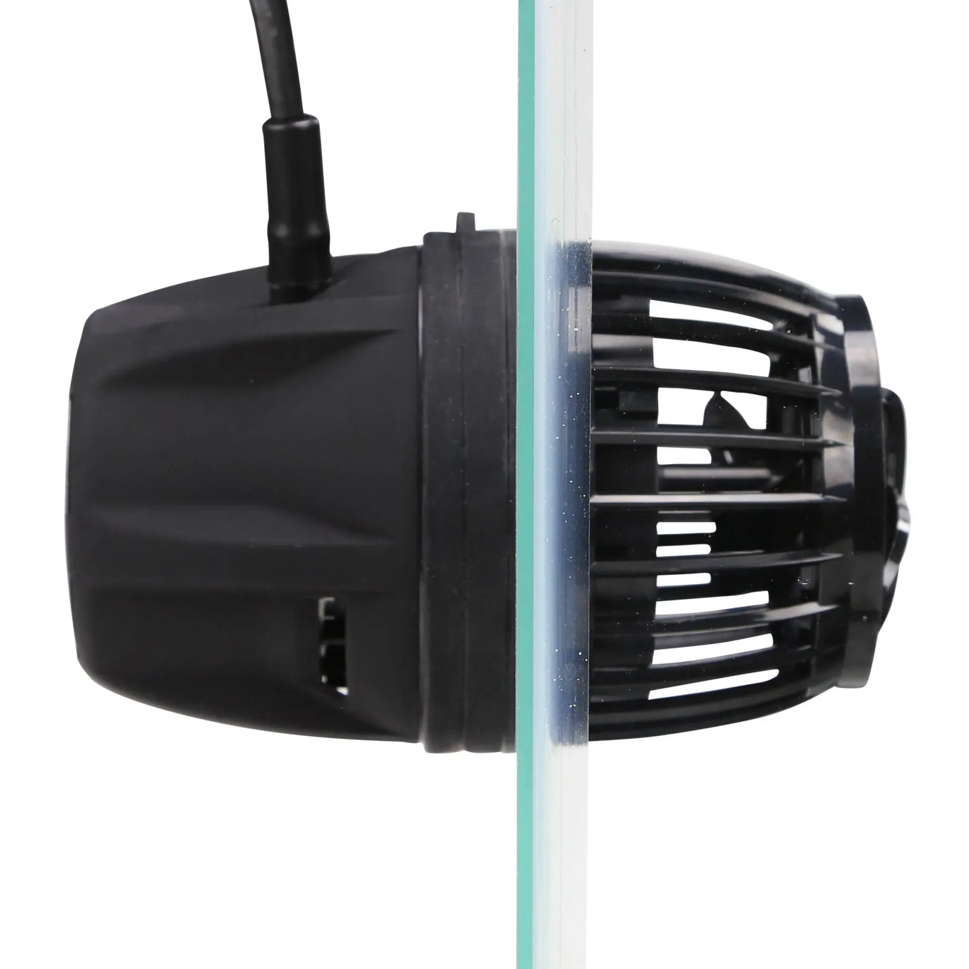 MP60mQD VorTech - Mobius Ready QuietDrive Propeller Pump - EcoTech Marine