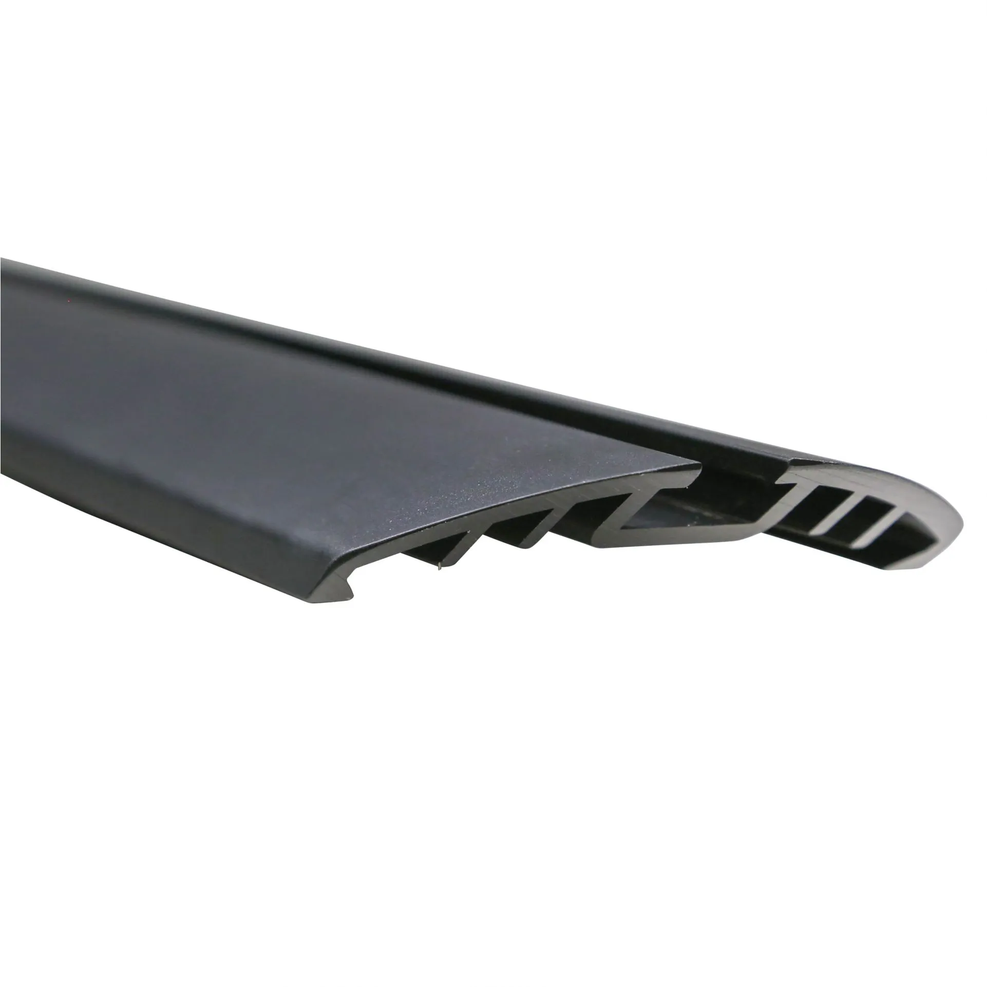 Mounting Rail 50.5" (for Aquairums 48.5 - 58.5 " wide)