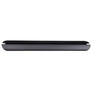 Mounting Rail 60.5" (for Aquairums 58.5 - 68.5 " wide)