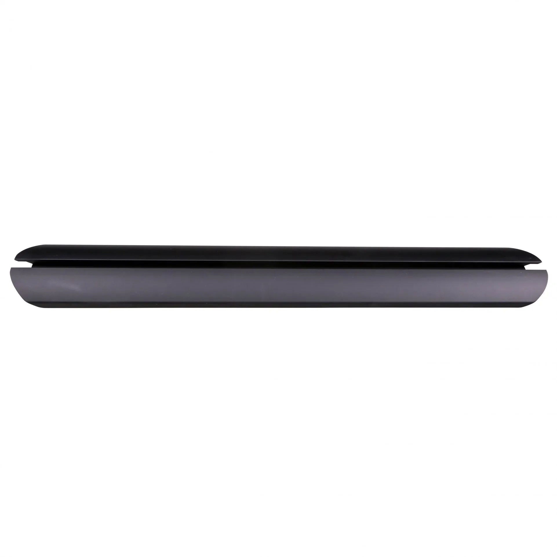 Mounting Rail 40.5