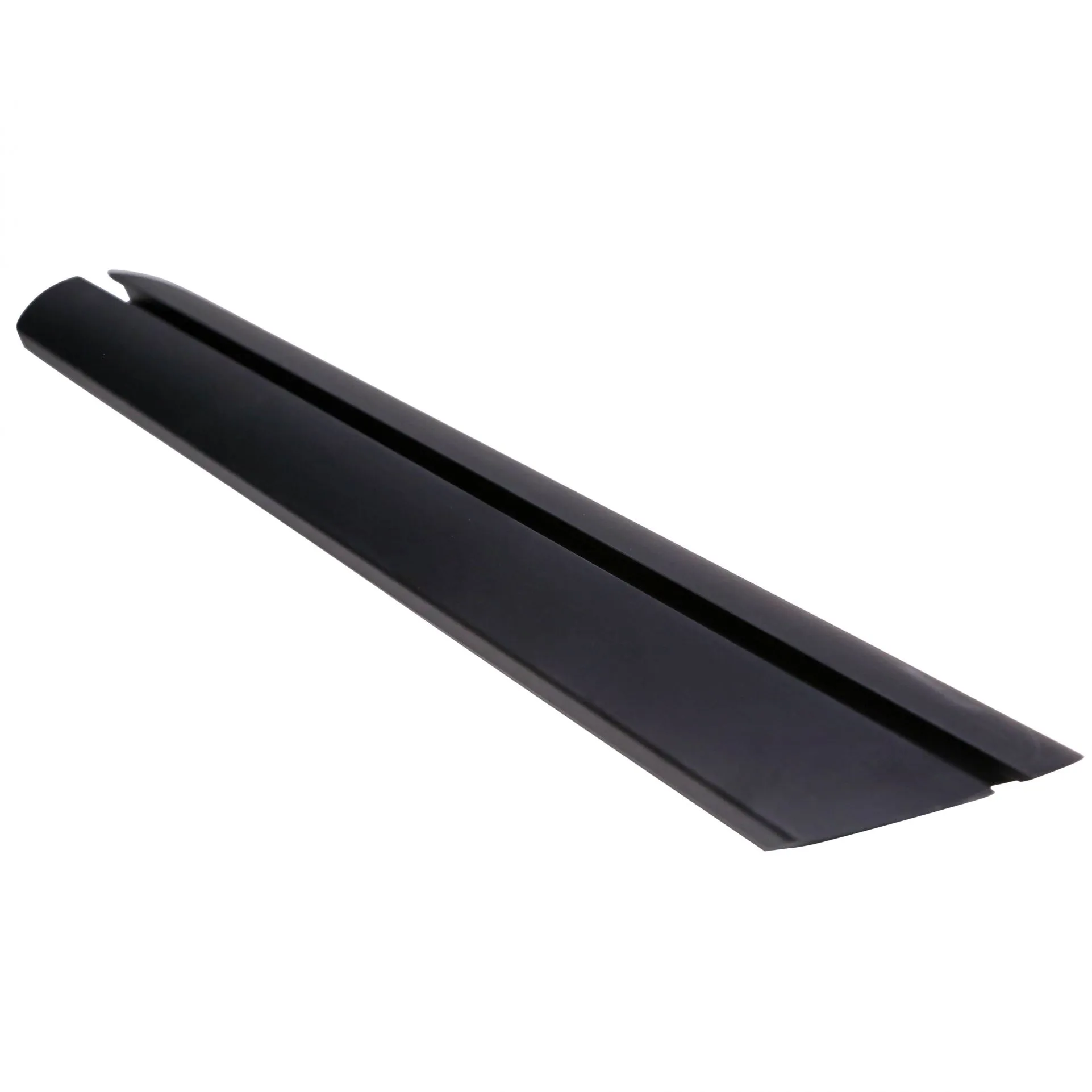 Mounting Rail 80.5 (for Aquairums 78.5 - 88.5 " wide)