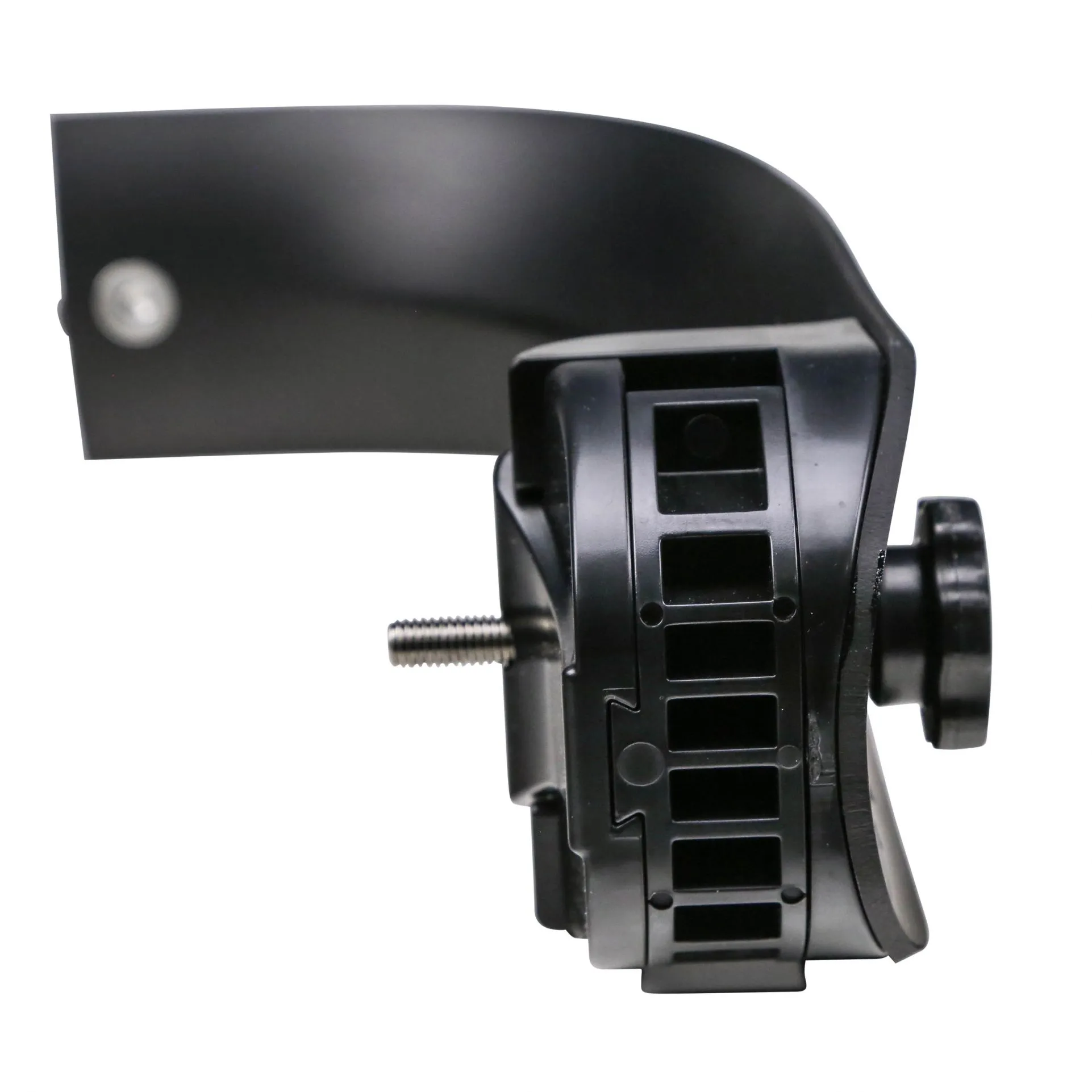 Multi-Light RMS Arm Kit