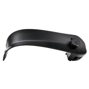 Multi-Light RMS Arm Kit