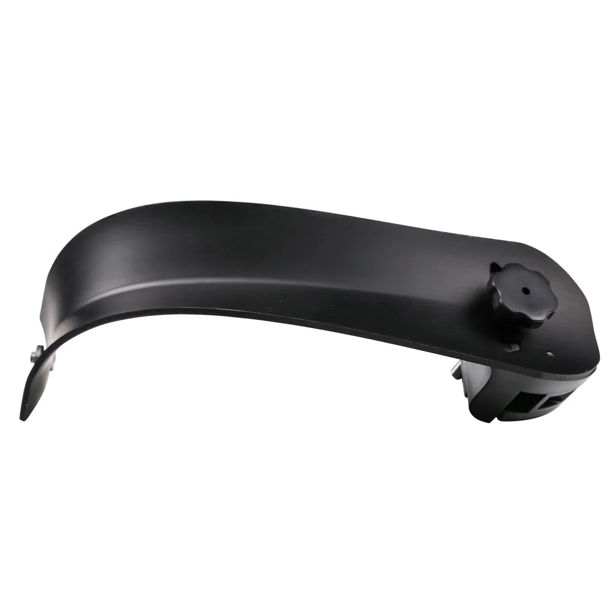 Multi-Light RMS Arm Kit