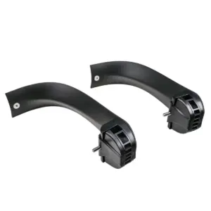 Multi-Light RMS Arm Kit