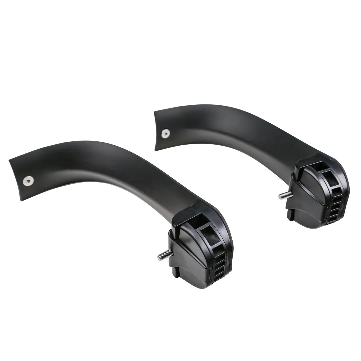 Multi-Light RMS Arm Kit
