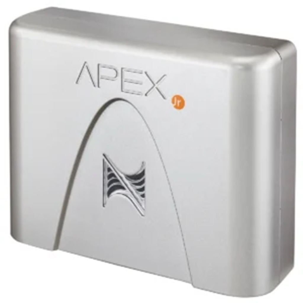Neptune A3 Apex Jr Aquarium Controller System Neptune A3 Apex Jr Aquarium Controller System