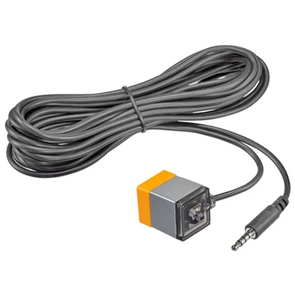 Neptune A3 Apex Jr Aquarium Controller System Neptune A3 Apex Jr Aquarium Controller System