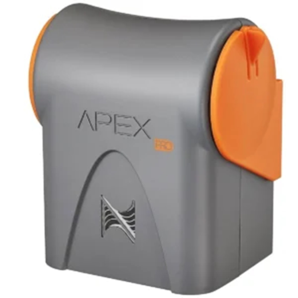 Neptune A3 Apex Pro Aquarium Controller System Neptune A3 Apex Pro Aquarium Controller System