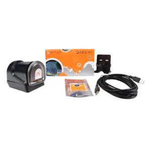 Neptune AFS Automatic Feeding System