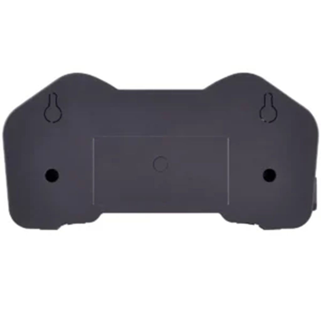Neptune DOS Quiet Drive Dosing Pump Neptune DOS Quiet Drive Dosing Pump