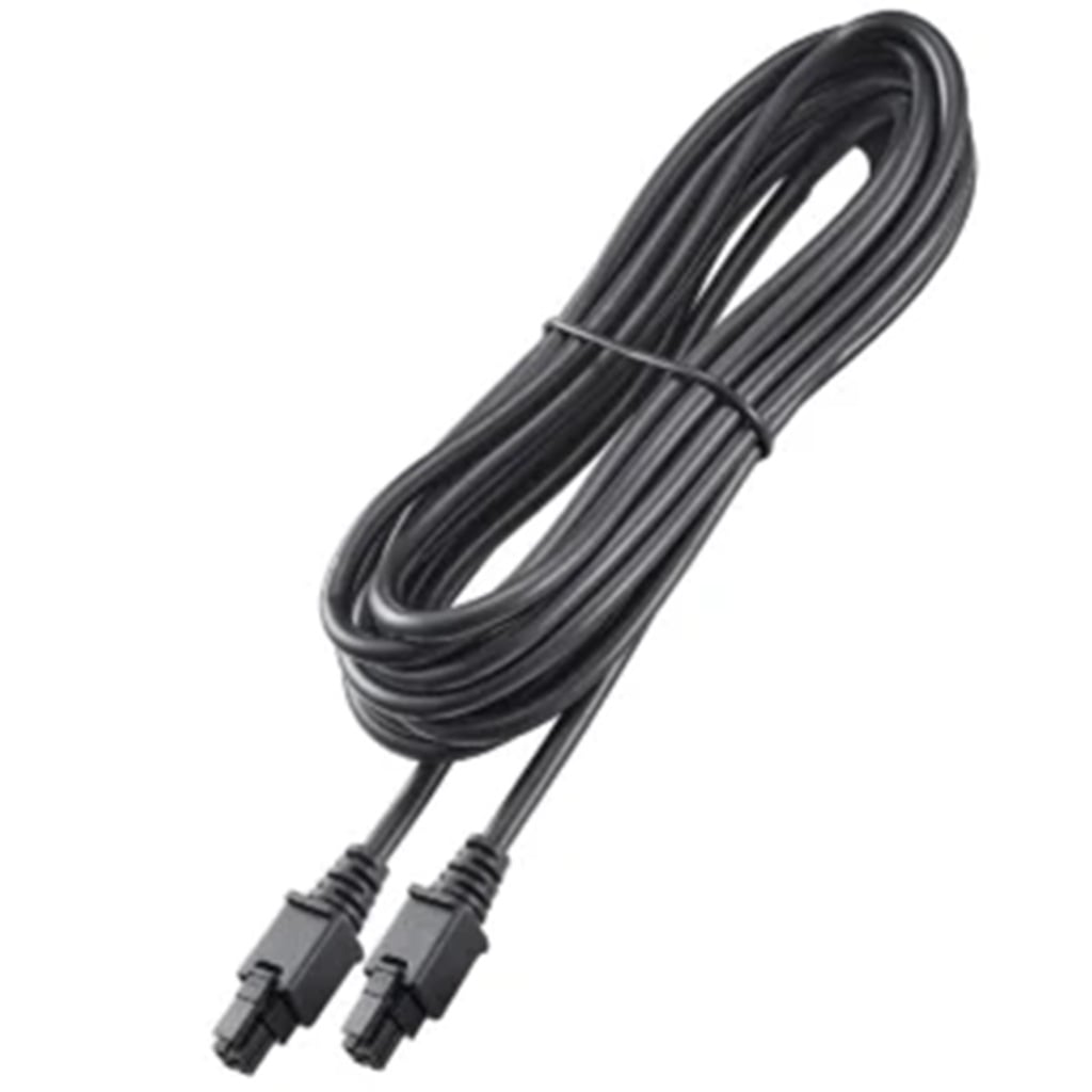 Neptune DOS Quiet Drive Dosing Pump Neptune DOS Quiet Drive Dosing Pump