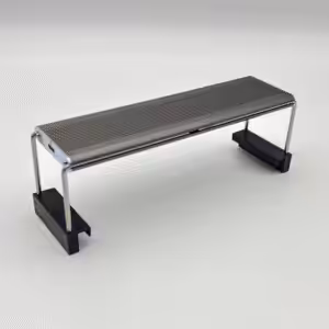 NuniQ E Line Planted Freshwater Aquarium Light