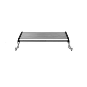 NuniQ E Line Planted Freshwater Aquarium Light - 90E