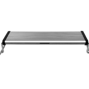 NuniQ E Line Planted Freshwater Aquarium Light - 20E - Image 2