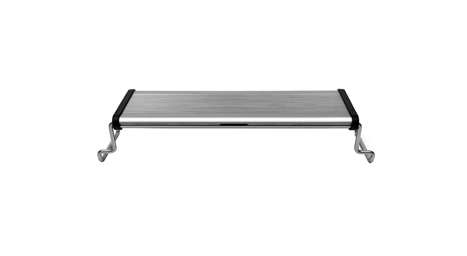 NuniQ E Line Planted Freshwater Aquarium Light - 20E NuniQ E Line Planted Freshwater Aquarium Light - 20E - Image 2
