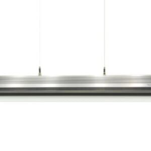 NuniQ H Planted Freshwater Aquarium Light with WiFi App Control - NuniQ H