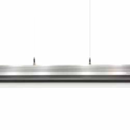 NuniQ H Planted Freshwater Aquarium Light with WiFi App Control - NuniQ H